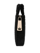 La Milanesa Roberta Crossbody Bag