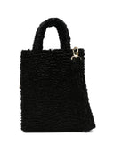 La Milanesa Roberta Crossbody Bag