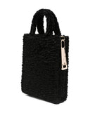 La Milanesa Roberta Crossbody Bag