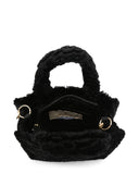 La Milanesa Roberta Crossbody Bag