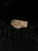 La Milanesa Mała Torba Hobo