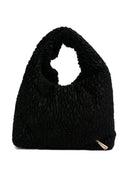 La Milanesa Mała Torba Hobo