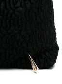 La Milanesa Mała Torba Hobo