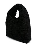 La Milanesa Mała Torba Hobo