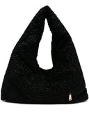 La Milanesa Lisa Medium skuldertaske
