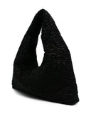 La Milanesa Lisa Medium skuldertaske