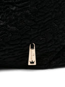 La Milanesa Lisa Medium skuldertaske