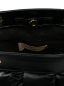 La Milanesa Giorgia Handbag
