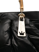 La Milanesa Giorgia Handbag