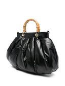 La Milanesa Giorgia Handbag
