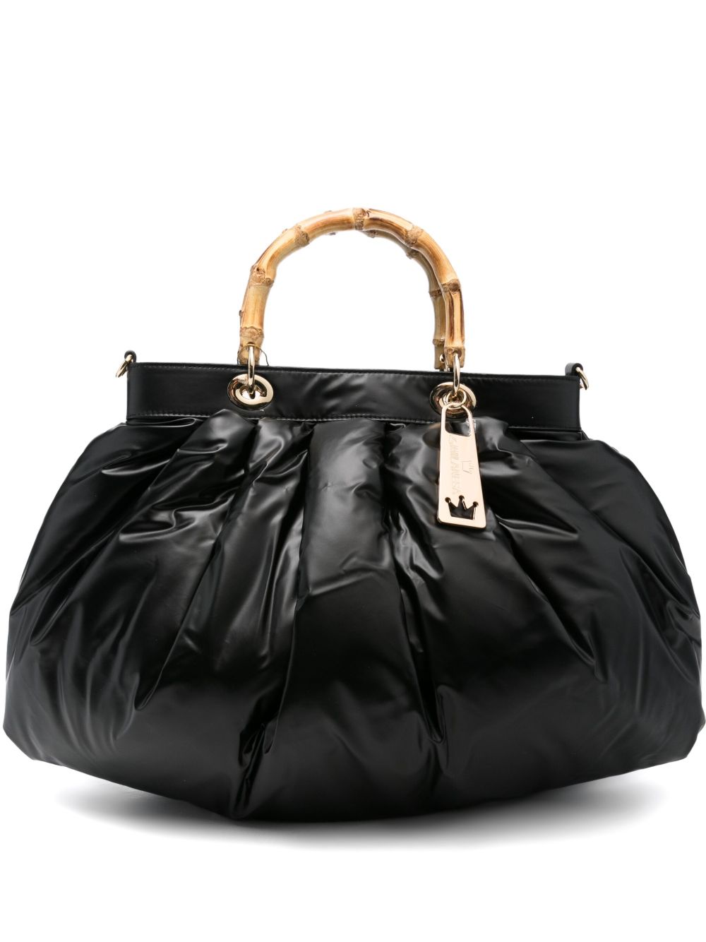 La Milanesa Giorgia Handbag