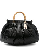 La Milanesa Giorgia Handbag