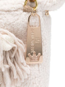 La Milanesa Anna Handbag