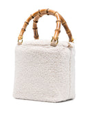 La Milanesa Anna Handbag