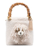 La Milanesa Anna Handbag