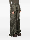 Rick Owens Carco trekstringbroek