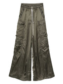 Rick Owens Carco trekstringbroek