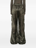 Rick Owens Carco trekstringbroek