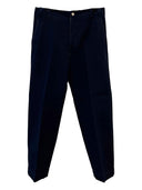 Gucci Chino -broek