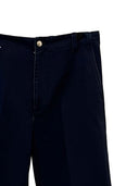 Gucci Chino -broek