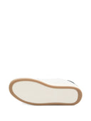 Saint Laurent SL 61 læder sneakers