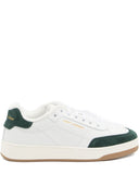 Saint Laurent SL 61 læder sneakers