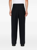 Saint Laurent ullbukser