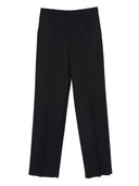 Saint Laurent ullbukser