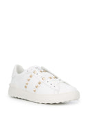 Valentino Garavani Rockstud Untitled Sneakers