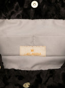 La Milanesa Betty Hobo Bag