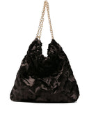La Milanesa Betty Hobo Bag
