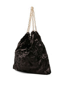 La Milanesa Betty Hobo Bag