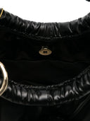 La Milanesa Ava Handbag