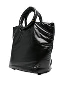 La Milanesa Ava Handbag