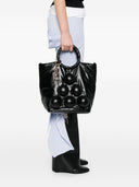 La Milanesa Ava Handbag