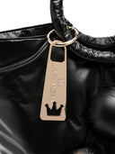 La Milanesa Ava Handbag