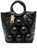 La Milanesa Ava Handbag