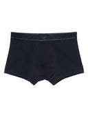 Emporio Armani Logo Boxers 3-pack