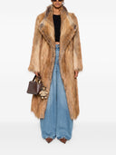 Bb couture wol ecofur jas