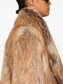 Bb couture wol ecofur jas