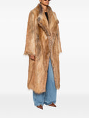 Bb couture wol ecofur jas