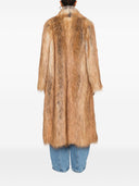 Bb couture wol ecofur jas