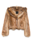 Bb couture madrid ecofur jas