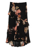 Gonna midi ipnotica Zimmermann
