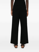 Elisabetta Franchi Tricot Hose