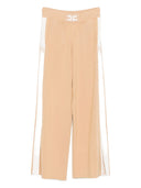 Elisabetta franchi tricot bukser