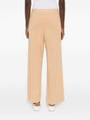 Elisabetta franchi tricot bukser
