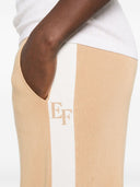 Elisabetta franchi tricot bukser