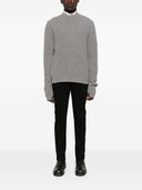 Emporio armani denim bomuld jeans
