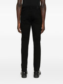 Emporio armani denim bomuld jeans